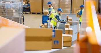 El informe también advierte que