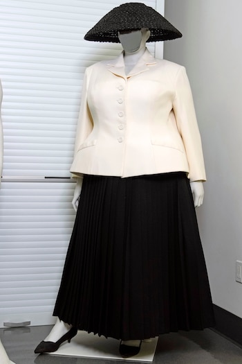 La Met Gala 2026 suma maniquíes de cuerpos diversos