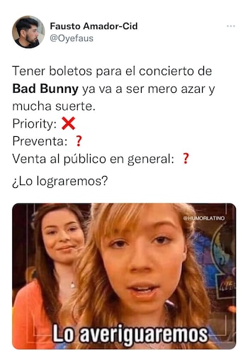 (Foto: Twitter / @Oyefaus)