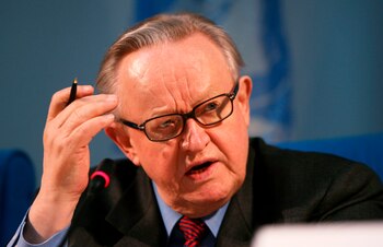 Imagen 3WTFSIZFQ5EHRBH35R22QII5FM