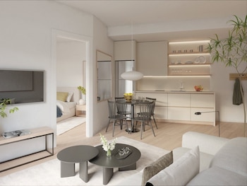 Imagen 3WTNID4N75BDZBGPULAJ7NAY4Q