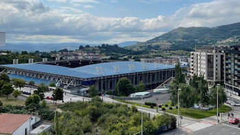 Piden 15 meses de cárcel