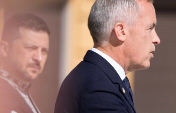 Imagen 3WUMC3DWP5HF3CMMPJFEFDDS64