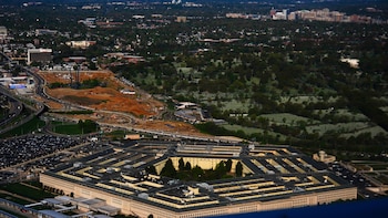 Estados Unidos presiona a la industria automotriz para fabricar armamento tras el conflicto con Irán