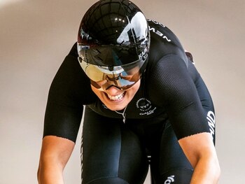 Olivia Rose Podmore (Instagram)