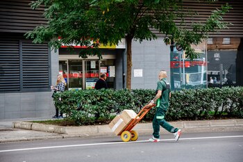 Imagen 3WV3SQZOCVCGJNMEHYRPSBBU6M