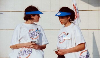 Una imagen de "Silvia Prieto",