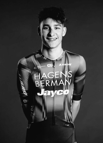 Samuele Privitera (X/GiroVdA)