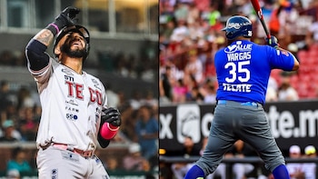 Desde 2021, la LMB implementó un nuevo formato, y ahora, después de 93 juegos en temporada regular, los seis equipos mejor posicionados de cada zona avanzan a la postemporada.