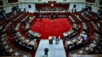 Licencias sin control en el