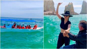 Bandido es uno de los