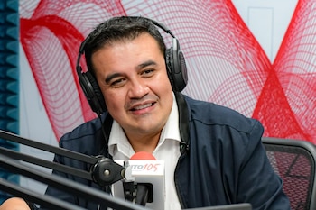 (Foto cortesía en la red