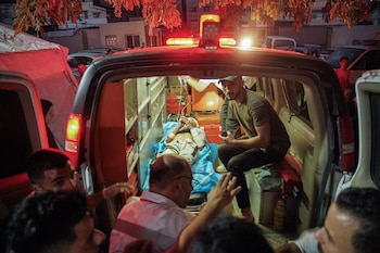 Imagen 3WZIF7R6CVGWTADLMTWPF56HPA