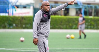 Alianza Lima vs Sport Boys: