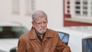 Ibarra adelanta que en las