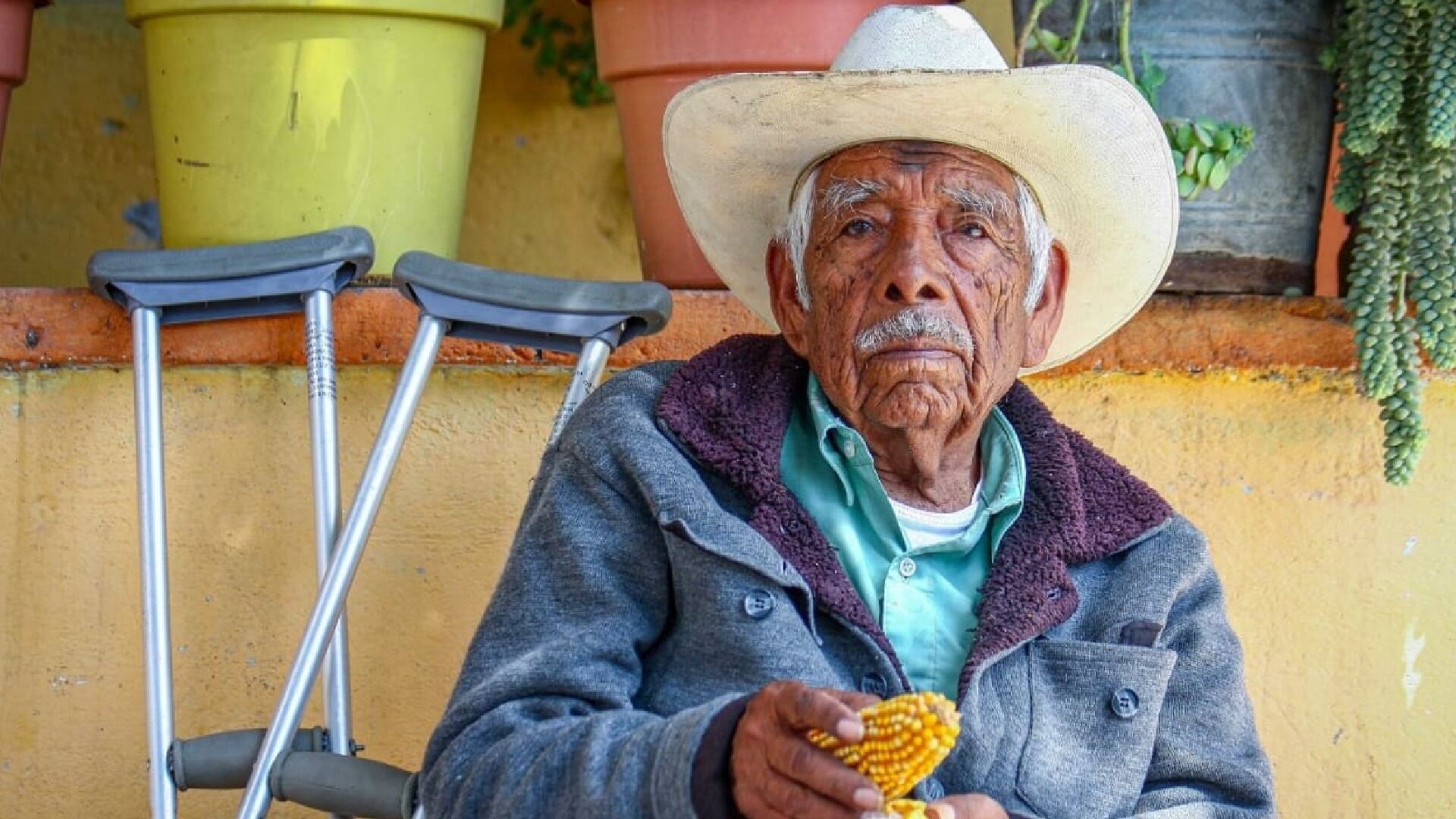 La pensión ofrece un apoyo bimestral de 3,300 pesos a personas con discapacidad permanente, priorizando su inclusión social y económica. (Programas Sociales Pensión para personas con discapacidad Edomex)
