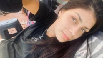 Quiso ayudar a su hermano