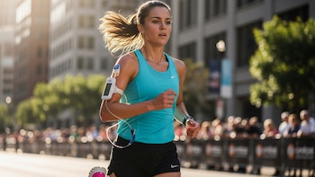 La nutrición personalizada, clave para