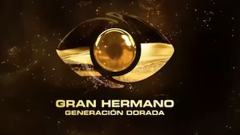 Quién es la famosa actriz