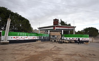 Imagen 3X56E2BIJBGNNGG2CXS5QIUZJA