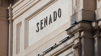 Un informe del Senado sobre Iberoamérica pide reforzar la cooperación entre países, la democracia y el vínculo con la UE