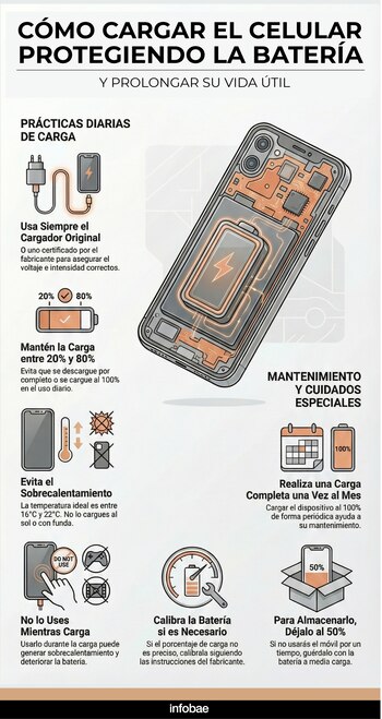 La recomendación que más debes