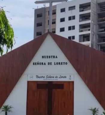Magaly Medina revela inesperado problema en ‘Magaly TV La Firme’ por cumplir servicio comunitario tras sentencia de Jefferson Farfán. Captura: Magaly TV La Firme.