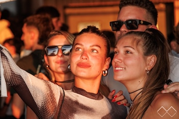 El estilo y cuidado en