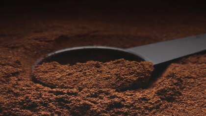 No lo bote: el “cuncho” del café puede reutilizarlo de varias maneras por ser un residuo biodegradable