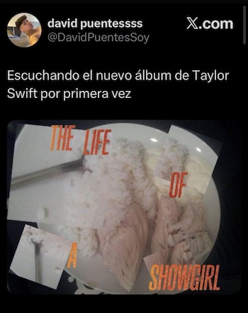 (captura de pantalla)