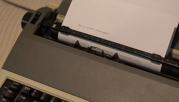 Ingeniero británico realizó este experimento