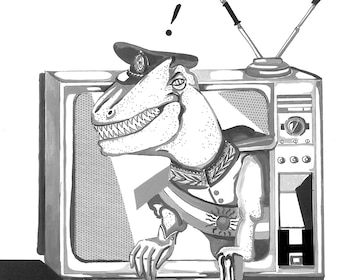 "Y volvió para quedarse" tiene