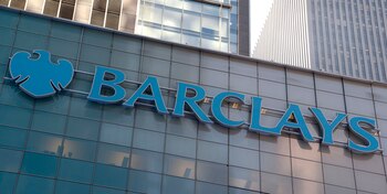 Vista de la sede del