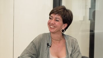 Tres consejos sobre cómo usar