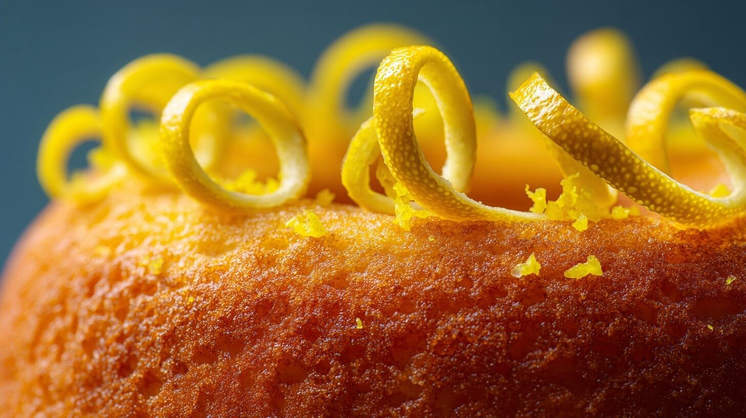 El ácido cítrico del limón puede ayudar a mejorar la digestión y a prevenir cálculos renales.