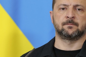 Imagen 3XD2KUSIJZBUFFEAPIJ4H74NEA