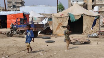 Aumentan a más de medio