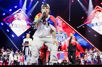 Imagen 3XDEJ5T6LVAPHAUGD23WTKRDKQ