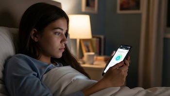 La trampa de medirlo todo: qué revela la obsesión moderna por contar pasos, calorías y horas de sueño