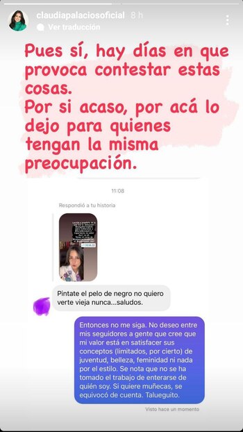 Imagen 3XEF4Z3PZZD43JF7G2CC75JBPQ