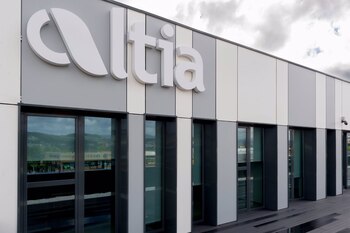 Imagen 3XEIP5DT4FDAXB2ID2YUKGDODM