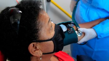 Empleadores tienen la obligación de