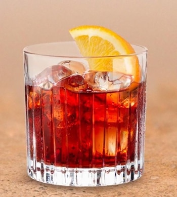 Negroni