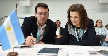 Tadeo García Zalazar (Mendoza) y