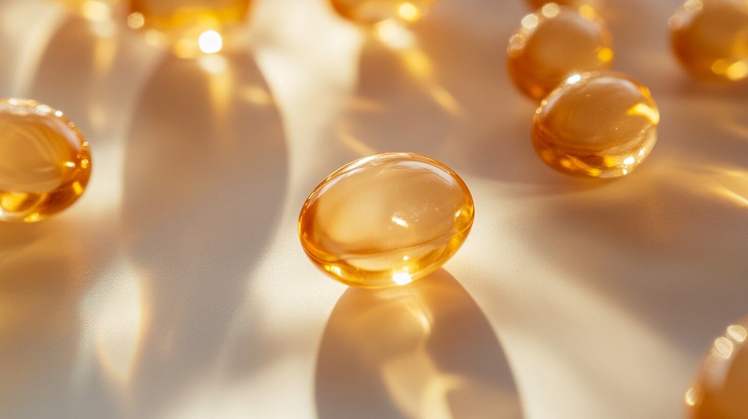 La potenciación del NAD+ se presenta como una prometedora terapia de longevidad, aunque la evidencia científica en humanos sigue siendo limitada (Imagen Ilustrativa Infobae)