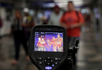 Ésta medida preventiva se realiza