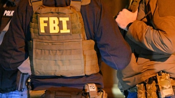 Estados Unidos acusó a dos ciudadanos chinos de liderar una red de estafas cibernéticas millonarias desde Birmania