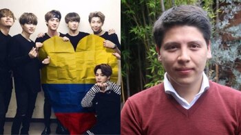 “Vamos a cerrarles las cuentas”: