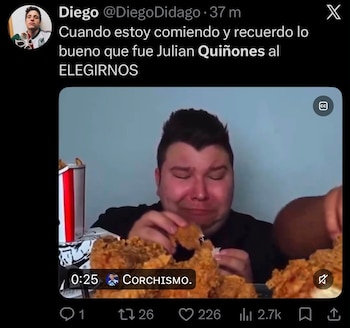 (captura de pantalla)