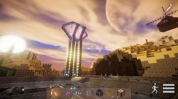 Discovery 2 puede ser pobrado de forma totalmente gratuito.